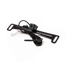 Load image into Gallery viewer, BRA-9002-7448_01.jpg