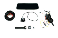 Load image into Gallery viewer, BRA-FVMR-1100_02.jpg