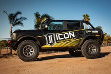 Load image into Gallery viewer, BRONCO_REAR_LINK_12_WEBLARGE.jpg