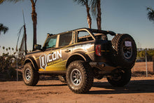 Load image into Gallery viewer, BRONCO_REAR_LINK_15_WEBLARGE.jpg