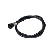 Load image into Gallery viewer, BrightSource Switches BrightSource DUAL-COLOR POSITION LIGHT SWITCH 10090