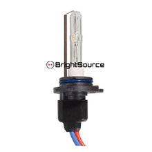 Load image into Gallery viewer, BrightSource 33615H HID CONV. 15-20 F150 9005 Headlight Conversion Kits BrightSource