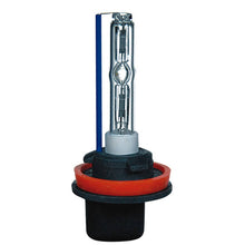 Load image into Gallery viewer, BrightSource 33707 HID CONV.H11 07-13 GM 1500/ 07-14 GM HD Headlight Conversion Kits BrightSource