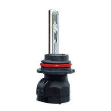 Load image into Gallery viewer, BrightSource 34904 6K HID BULB 9004 H/L Headlight Conversion Kits BrightSource
