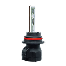 Load image into Gallery viewer, BrightSource 34904 6K HID BULB 9004 H/L Headlight Conversion Kits BrightSource