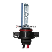 Load image into Gallery viewer, BrightSource 35202 HID CONVERSION 5202 KIT Headlight Conversion Kits BrightSource
