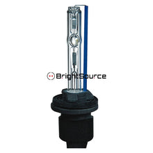 Load image into Gallery viewer, BrightSource 39880 HID CONVERSION 880 KIT Headlight Conversion Kits BrightSource
