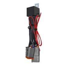 Load image into Gallery viewer, BRT-73601_03.jpg