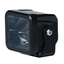 Load image into Gallery viewer, BRT-74006_01.jpg