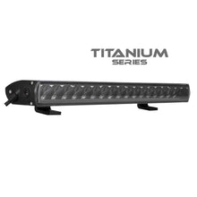 Load image into Gallery viewer, BrightSource 771202 LED LIGHT BAR 1 ROW 20" Light Bars & Off Road Lights BrightSource