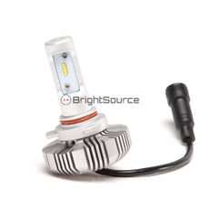 Load image into Gallery viewer, BrightSource 93716 9012 LED KIT 14-17 GMC 1500 Headlight Conversion Kits BrightSource