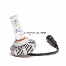 Load image into Gallery viewer, BrightSource 94910 H10 LED KIT NO FAN Headlight Conversion Kits BrightSource