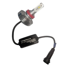 Load image into Gallery viewer, BRT-96998_01.jpg