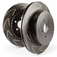 Load image into Gallery viewer, BSD-rotor.jpg