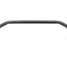 Load image into Gallery viewer, BSF731H.jpg