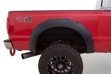 Load image into Gallery viewer, BUS-20940-02_03.jpg