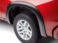 Load image into Gallery viewer, BUS-40994-02_02.jpg