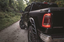 Load image into Gallery viewer, BUS-50934-02_04.jpg