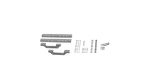 Load image into Gallery viewer, BWH-RVK2506_01.jpg
