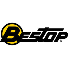 Load image into Gallery viewer, Bestop_Logo.jpg