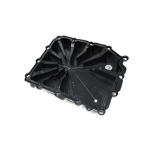 Load image into Gallery viewer, BMS Billet Aluminum BMW (DCT) Dual Clutch Transmission Oil Pan