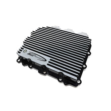 Load image into Gallery viewer, BMS Billet Aluminum BMW (DCT) Dual Clutch Transmission Oil Pan
