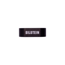 Load image into Gallery viewer, 25-311341_2.jpg