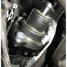 Load image into Gallery viewer, BMS Blow Off Valve (BOV) Adapter for 2019+ Mercedes Benz CLA/GLA/A 45 AMG