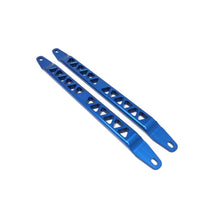 Load image into Gallery viewer, BMS Billet Strut Cross Braces for BMW X3, X3M, X4, X4M