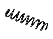 Load image into Gallery viewer, Coil Spring