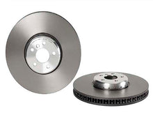 Load image into Gallery viewer, Brake Disc