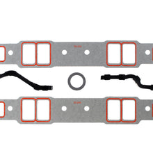 Load image into Gallery viewer, C15178FCS.jpg