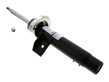 Load image into Gallery viewer, Strut