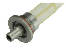 Load image into Gallery viewer, Fuel Tank Strainer