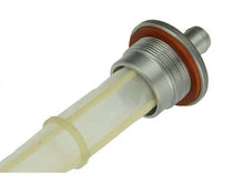 Load image into Gallery viewer, Fuel Tank Strainer