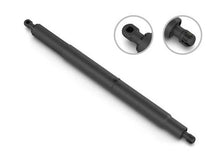 Load image into Gallery viewer, Hatch Shock