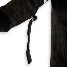 Load image into Gallery viewer, C402114_05.jpg
