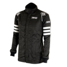 Load image into Gallery viewer, C402212_03.jpg
