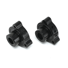 Load image into Gallery viewer, BMS Mercedes-Benz C, E, G, S-Class Blow-Off Valve (BOV) Adapter