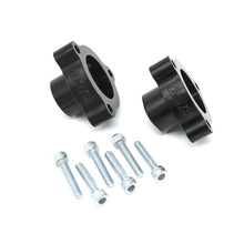 Load image into Gallery viewer, BMS Mercedes-Benz C, E, G, S-Class Blow-Off Valve (BOV) Adapter