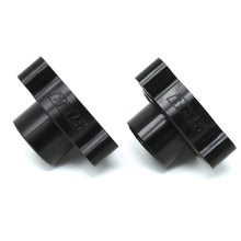 Load image into Gallery viewer, BMS Mercedes-Benz C, E, G, S-Class Blow-Off Valve (BOV) Adapter