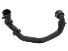 Load image into Gallery viewer, Water Hose