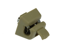 Load image into Gallery viewer, Sun Visor Clip