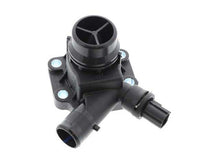 Load image into Gallery viewer, Thermostat