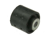 Load image into Gallery viewer, Subframe Mount