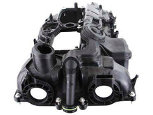 Load image into Gallery viewer, Valve Cover