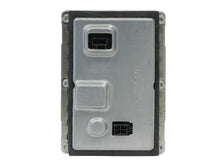 Load image into Gallery viewer, Control Unit