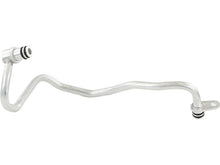 Load image into Gallery viewer, Turbocharger Coolant Line
