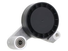 Load image into Gallery viewer, Adjusting Pulley Assembly