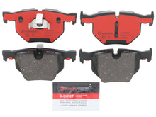 Load image into Gallery viewer, Brake Pad Set